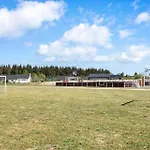 Jb175-23-brovst-kronvildtvej-60 *