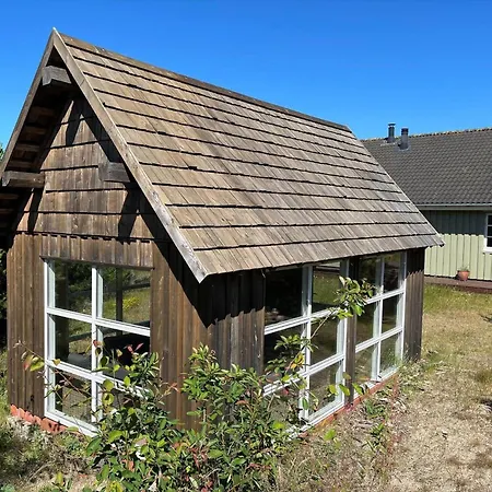 Jb175-23-brovst-kronvildtvej-60 * Tranum