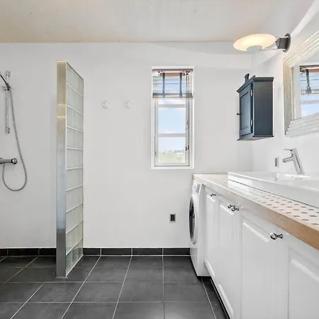 Jb175-23-brovst-kronvildtvej-60 Tranum