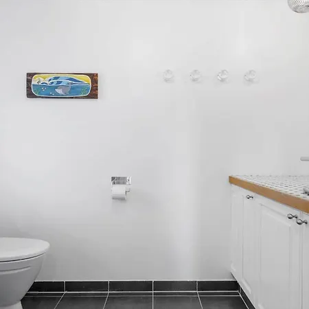 Jb175-23-brovst-kronvildtvej-60 *