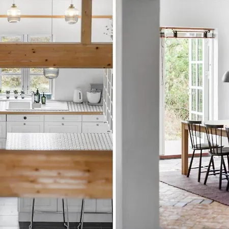 Jb175-23-brovst-kronvildtvej-60 Tranum