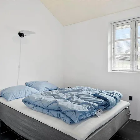 Jb175-23-brovst-kronvildtvej-60 *