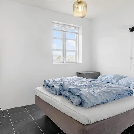 Jb175-23-brovst-kronvildtvej-60 * Tranum