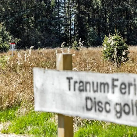 Jb175-23-brovst-kronvildtvej-60 *