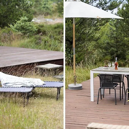 Jb175-23-brovst-kronvildtvej-60