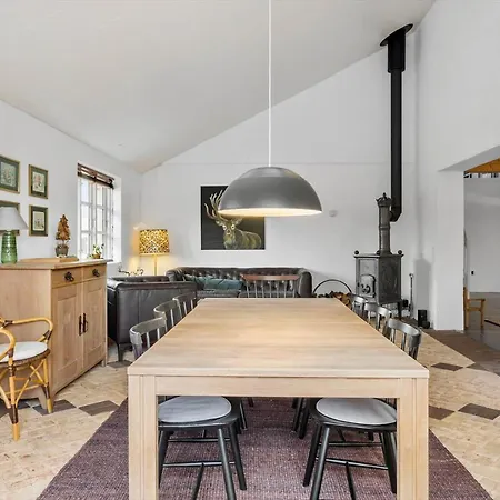 Jb175-23-brovst-kronvildtvej-60 Tranum