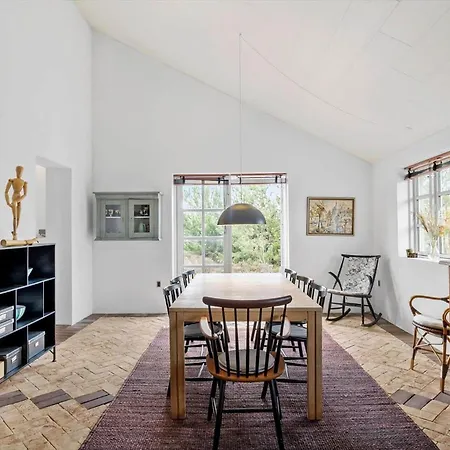 Jb175-23-brovst-kronvildtvej-60 * Tranum