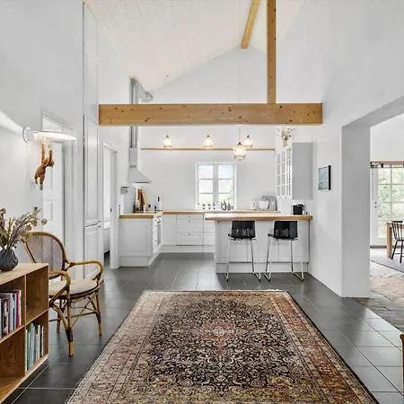 Jb175-23-brovst-kronvildtvej-60