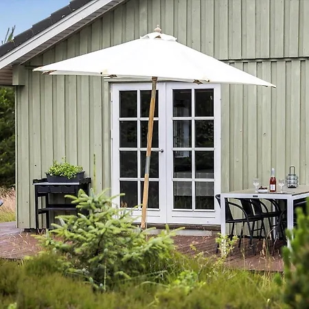 Jb175-23-brovst-kronvildtvej-60 Tranum