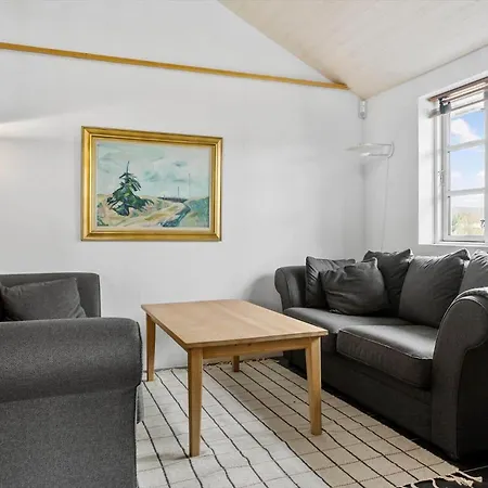 Jb175-23-brovst-kronvildtvej-60 * Tranum