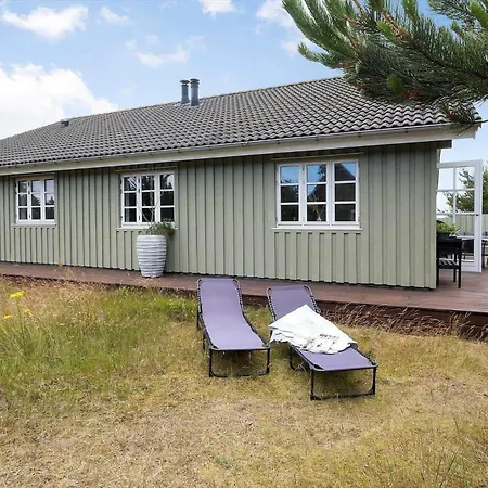 Jb175-23-brovst-kronvildtvej-60