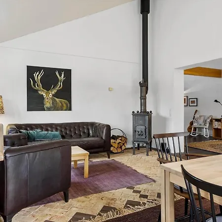 Jb175-23-brovst-kronvildtvej-60 Tranum