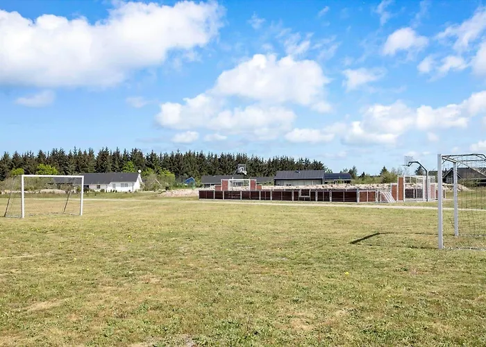 Jb175-23-brovst-kronvildtvej-60 *